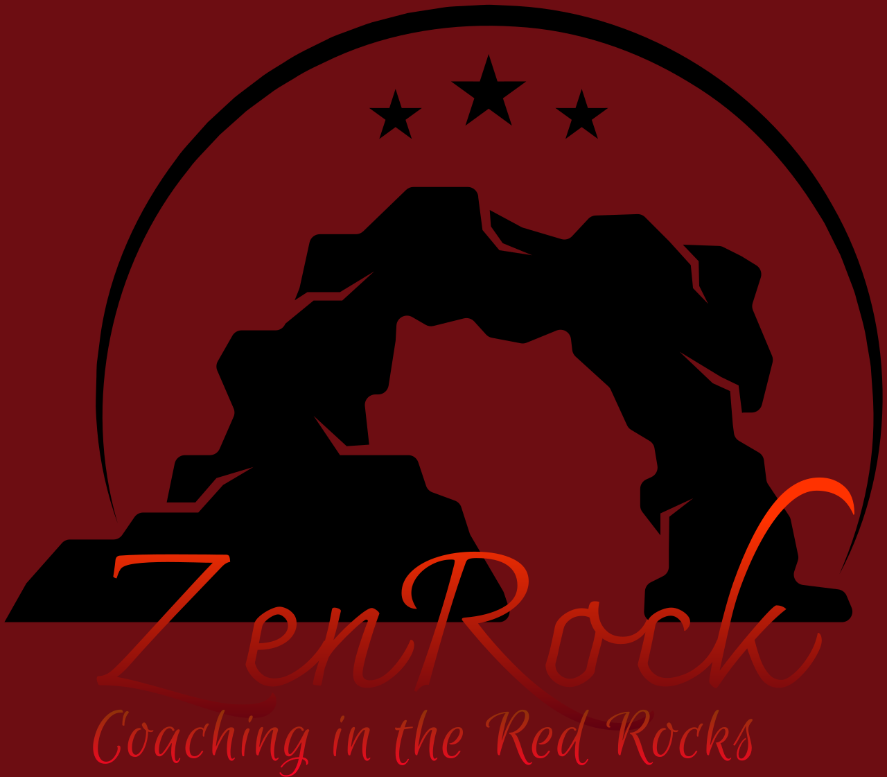 ZenRock